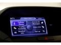 Kona Coffee Metallic - RDX Technology AWD Photo No. 15