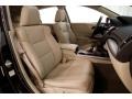 Kona Coffee Metallic - RDX Technology AWD Photo No. 20