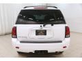 Summit White - TrailBlazer LT 4x4 Photo No. 16