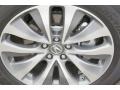 White Diamond Pearl - MDX Technology Photo No. 39