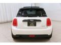 2016 Pepper White Mini Hardtop Cooper 2 Door  photo #20