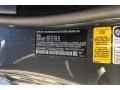 B39: Mineral Grey Metallic 2019 BMW 4 Series 440i Coupe Color Code