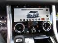 Carpathian Grey Metallic - Range Rover Sport Supercharged Dynamic Photo No. 34