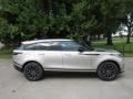 Aruba Metallic - Range Rover Velar R-Dynamic SE Photo No. 6