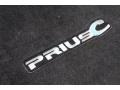 Blue Streak Metallic - Prius c Hybrid Two Photo No. 26