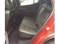 Red Quartz Tintcoat - Terrain SLT AWD Photo No. 15