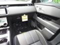 Fuji White - Range Rover Velar R-Dynamic SE Photo No. 15