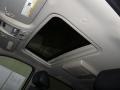 White Diamond Tricoat - Suburban LTZ 4x4 Photo No. 7