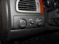 White Diamond Tricoat - Suburban LTZ 4x4 Photo No. 13
