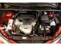 Barcelona Red Metallic - RAV4 LE Photo No. 18