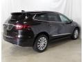 2019 Havana Metallic Buick Enclave Premium AWD  photo #2