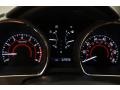 2013 Nautical Blue Metallic Toyota Highlander Limited 4WD  photo #8