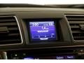 2013 Nautical Blue Metallic Toyota Highlander Limited 4WD  photo #10