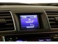 2013 Nautical Blue Metallic Toyota Highlander Limited 4WD  photo #11