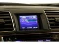 2013 Nautical Blue Metallic Toyota Highlander Limited 4WD  photo #14