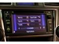 2013 Nautical Blue Metallic Toyota Highlander Limited 4WD  photo #16