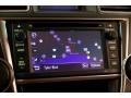 2013 Nautical Blue Metallic Toyota Highlander Limited 4WD  photo #17