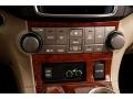 2013 Nautical Blue Metallic Toyota Highlander Limited 4WD  photo #18