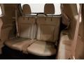 2013 Nautical Blue Metallic Toyota Highlander Limited 4WD  photo #24