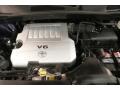 2013 Nautical Blue Metallic Toyota Highlander Limited 4WD  photo #26