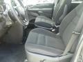 Black Onyx Crystal Pearl - Grand Caravan SE Plus Photo No. 9