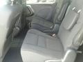 Black Onyx Crystal Pearl - Grand Caravan SE Plus Photo No. 10