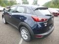 Deep Crystal Blue Mica - CX-3 Sport AWD Photo No. 6