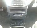 Black Onyx Crystal Pearl - Grand Caravan SE Plus Photo No. 16