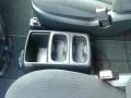 Black Onyx Crystal Pearl - Grand Caravan SE Plus Photo No. 18