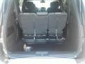 Black Onyx Crystal Pearl - Grand Caravan SE Plus Photo No. 19