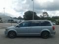Billet - Grand Caravan SE Plus Photo No. 2