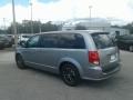 Billet - Grand Caravan SE Plus Photo No. 3
