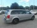 Billet - Grand Caravan SE Plus Photo No. 5