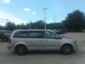 Billet - Grand Caravan SE Plus Photo No. 6