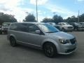 Billet - Grand Caravan SE Plus Photo No. 7