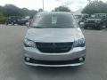 Billet - Grand Caravan SE Plus Photo No. 8