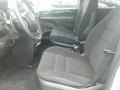 Billet - Grand Caravan SE Plus Photo No. 9