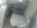 Billet - Grand Caravan SE Plus Photo No. 10