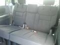Billet - Grand Caravan SE Plus Photo No. 11