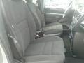 Billet - Grand Caravan SE Plus Photo No. 12