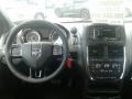 Billet - Grand Caravan SE Plus Photo No. 13