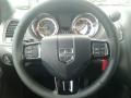 Billet - Grand Caravan SE Plus Photo No. 14