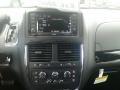 Billet - Grand Caravan SE Plus Photo No. 15