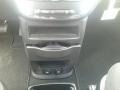 Billet - Grand Caravan SE Plus Photo No. 16