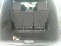 Billet - Grand Caravan SE Plus Photo No. 18