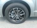 Billet - Grand Caravan SE Plus Photo No. 19