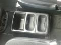 Billet - Grand Caravan SE Plus Photo No. 20