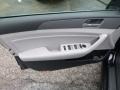 Gray Door Panel Photo for 2019 Hyundai Sonata #129306140