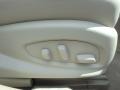 Dark Adriatic Blue Metallic - ATS 2.0T Luxury AWD Sedan Photo No. 8