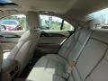 Dark Adriatic Blue Metallic - ATS 2.0T Luxury AWD Sedan Photo No. 17